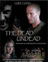 The Dead Undead-axxo xvid,axxo divx,new axxo,axxo account,axxo official,axxo website,axxo blog,axxo official sitet