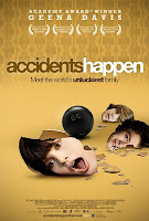 Accidents Happen-axxo xvid,axxo divx,new axxo,axxo account,axxo official,axxo website,axxo blog,axxo official site