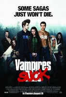 Vampires Suck -axxo xvid,axxo divx,new axxo,axxo account,axxo official,axxo website,axxo blog,axxo official site