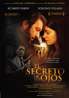 The Secret in Their Eyes-axxo xvid,axxo divx,new axxo,axxo account,axxo official,axxo website,axxo blog,axxo official site
