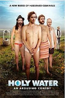 Holy Water-axxo xvid,axxo divx,new axxo,axxo account,axxo official,axxo website,axxo blog,axxo official site