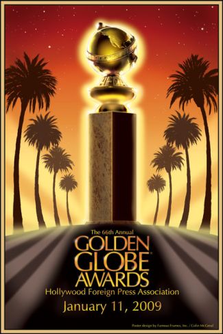 [Golden-Globe-Nominations-2010-List.jpg]
