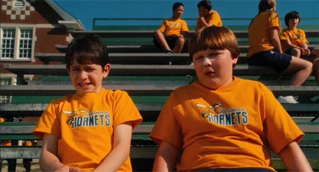 Diary Of A Wimpy Kid Middle School Scene Diary Of A Wimpy Kid Middle School Scene