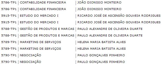 [2_ano_Prof.jpg]