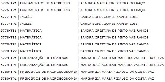 [1_ano_prof.jpg]