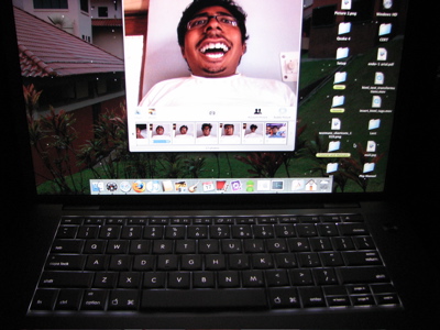 [mbp2.jpg]