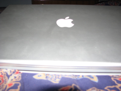 [mbp3.jpg]