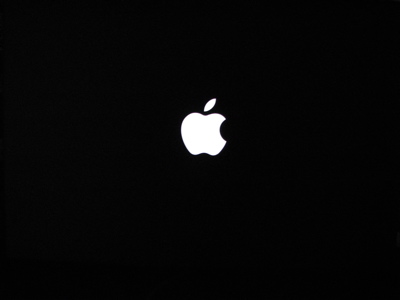 [mbp4.jpg]