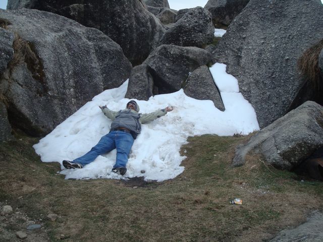 [DSC09395.jpg]