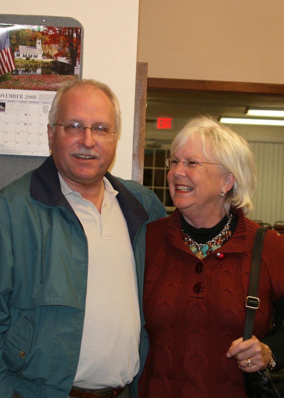 [IMG_1063_edited-1.jpg]