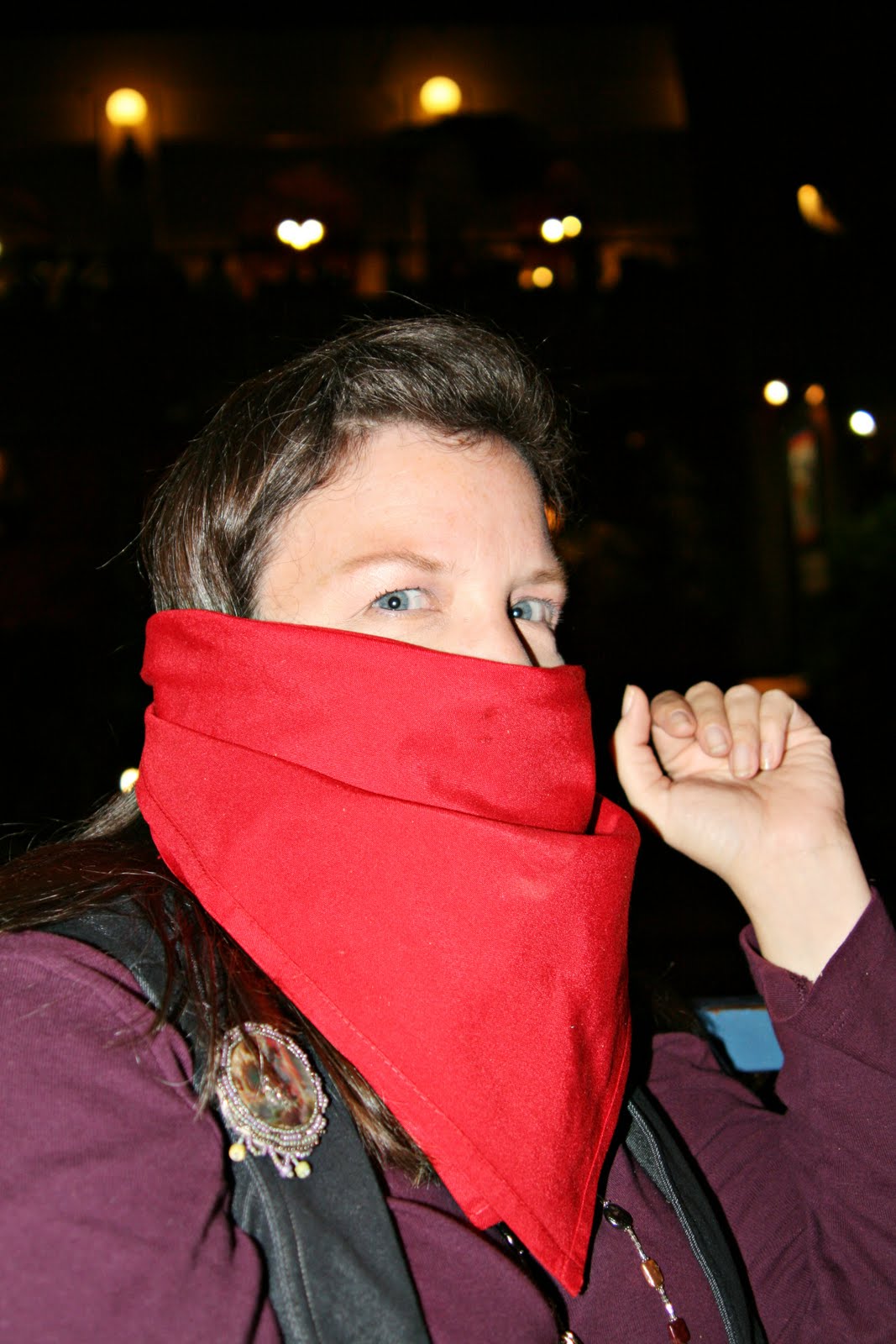 [sa+birthday+02.jpg]