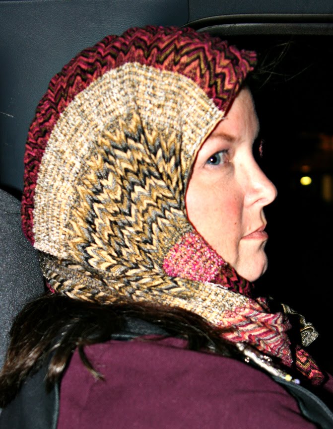 [sa+birthday+10.jpg]