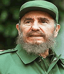 [fidel castro.gif]