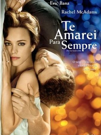 [Te+Amarei+Para+Sempre+REPACK+DVDRip+[Dual+Audio.jpg]