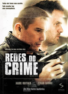 http://4.bp.blogspot.com/_xCt6A0lxqpc/S6s2Jc_tlQI/AAAAAAAAGkc/dAQv2uAtL08/s1600/Redes+Do+Crime+DVDRip+%5BDual+Audio%5D+XviD.jpg