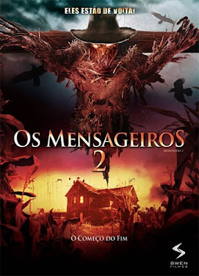 http://4.bp.blogspot.com/_xCt6A0lxqpc/S6xNKto_9WI/AAAAAAAAGk0/1_kHJ_cRofA/s1600/Os+Mensageiros+2.jpg