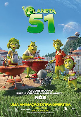 http://4.bp.blogspot.com/_xCt6A0lxqpc/S7HSISuHWcI/AAAAAAAAGnc/gOAvJZqcY0g/s1600/Planeta+51.jpg