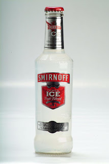 Como fazer SmirNoff Ice Como+Fazer+Smirnoff+Ice