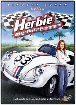 [Herbie-Meu+Fusca+Turbinado+DVDRip+XviD+Dublado.jpg]