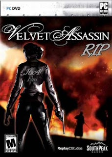 Velvet Assassin Pc Eng Rip – 2009 Velvet+Assassin+Pc+Eng+Rip+-+2009