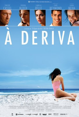 http://www.muambeiros.net