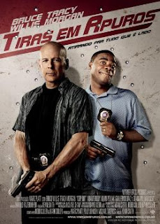 Baixar Tiras Em Apuros DVDRip Dual Audio Baixar Download Tiras Em Apuros DVDRip XviD Dual Audio Gratis
