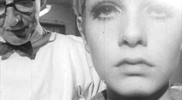 Twiggy Quotes