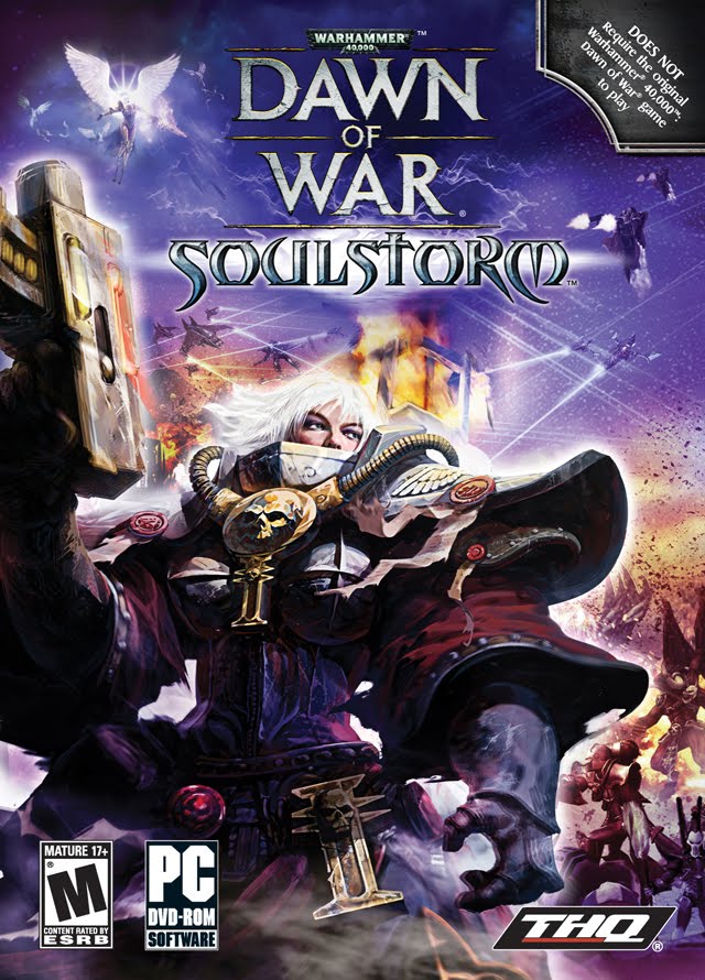 dawn of war cheat engine