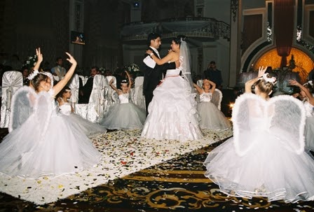 azerbaijani mail order bride