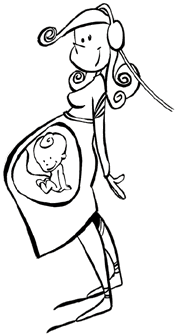 [pregnant-cartoon.gif]