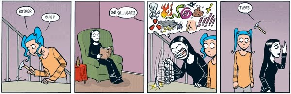 [Nemi_Chiodo.JPG]
