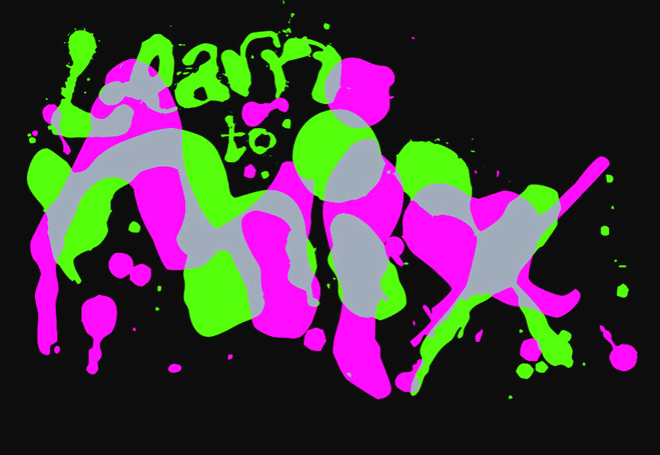 The School of Mix Blog