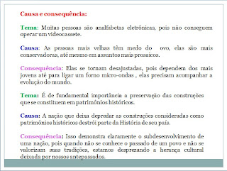 Como acompanhar a correção do Enem 2019? Como acompanhar a correção do Enem 2019?