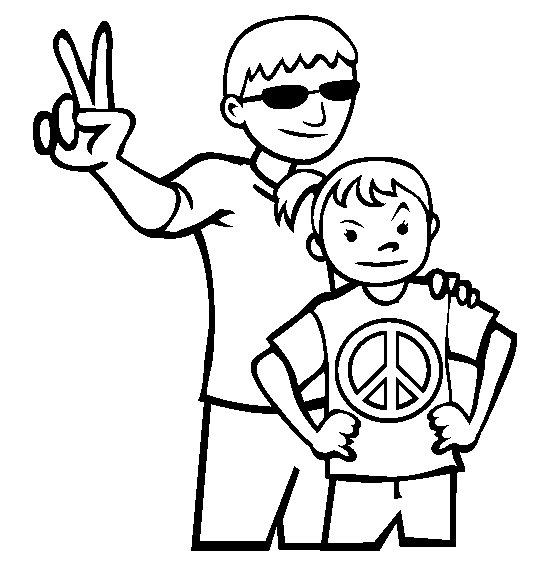coloring sheets for girls coloring pages for girls names. coloring sheets for girls