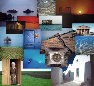 http://4.bp.blogspot.com/_xDHQJe-BXSc/TDhGOpOr6uI/AAAAAAAAAQc/J2EfHnDqDNA/s1600/%CE%B5%CE%BB%CE%BB%CE%B1%CE%B4%CE%B1.jpg