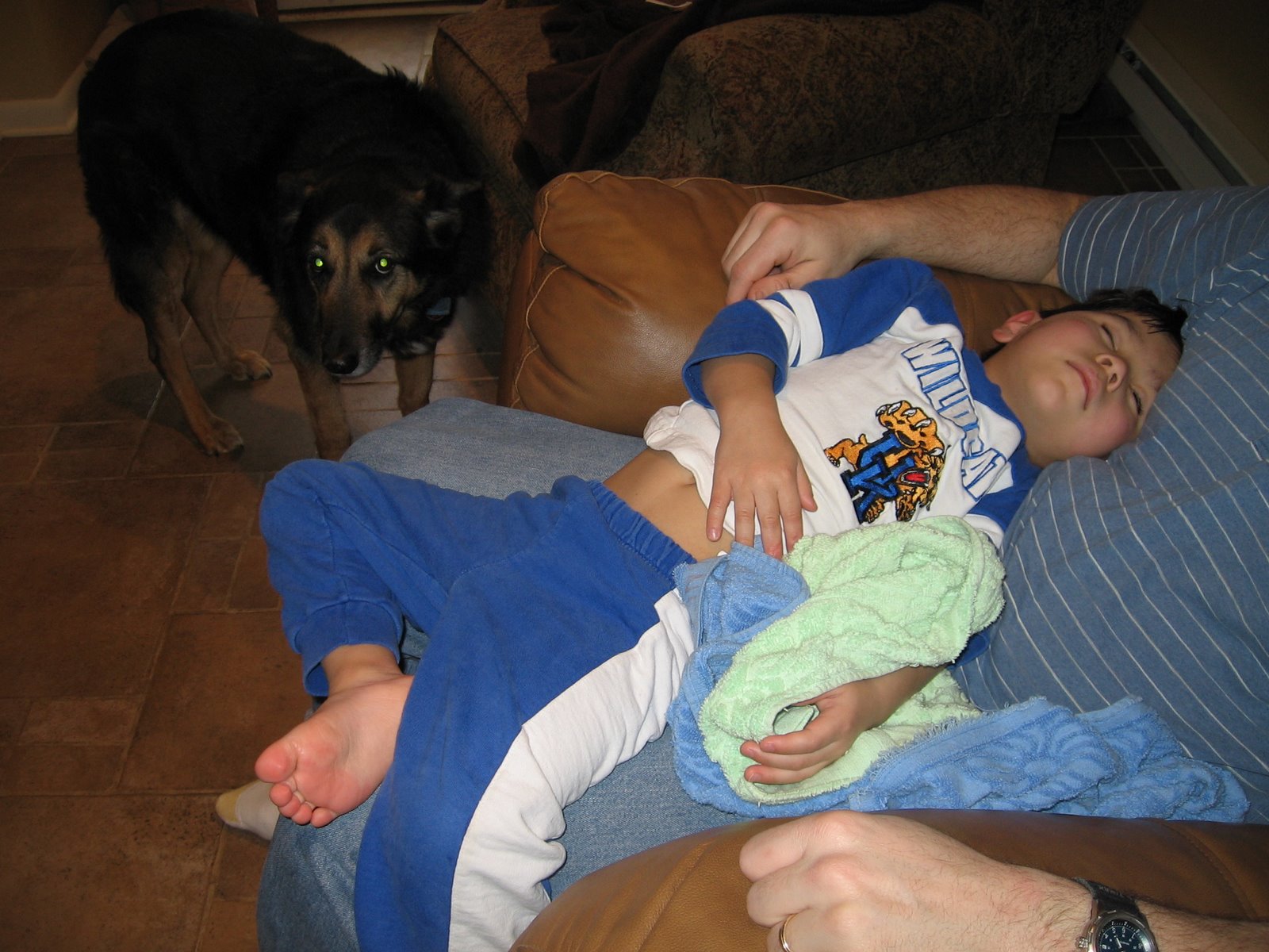 [IMG_1179.JPG]