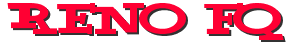 reno fq