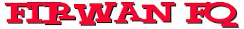 firwan fq