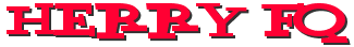 herry fq