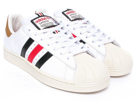 adidas twinstrike adv