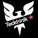 Tecktonik