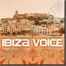 Ibiza Voice - Seven Nation Army