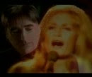 Je Suis Malade - Dalida et Serge Lama