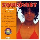 Une femme amoureuse - Zoukovery vol 1