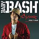 Cyclone - Baby Bash Featuring T-Pain