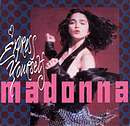 Express Yourself - Madonna