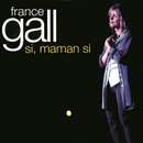 Si Maman Si - France Gall