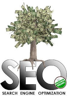Importance Of Organic SEO