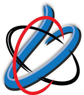 Get more Website Traffic by Hiring SEO Services Agency