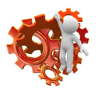 Organic SEO services can offer you great link building ideas